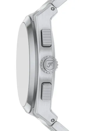 Fossil FS6128