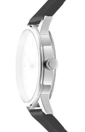 DKNY DK1L085L0015