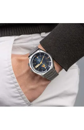 Orient RA-AA0B03L19