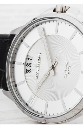 Jacques Lemans 1-1540B