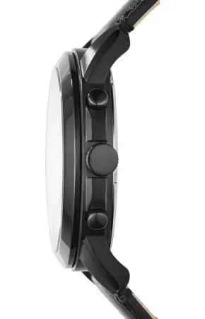 Fossil FS5132