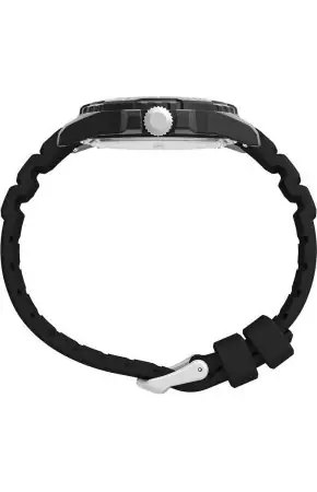 Timex TW5M61200