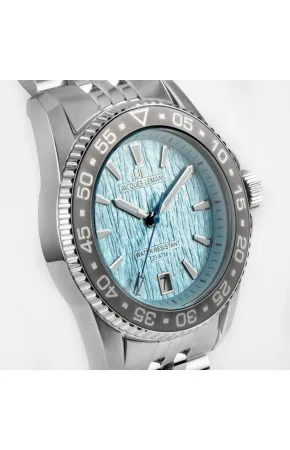 Jacques Lemans 1-2205M