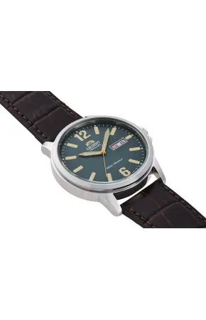 Orient RA-AA0C06E19