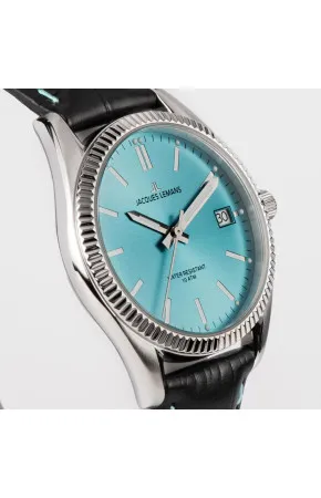 Jacques Lemans 50-4S
