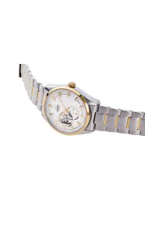 Orient RA-AR0001S