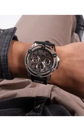Guess GW0537G1