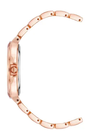 Anne Klein 3922WTRG