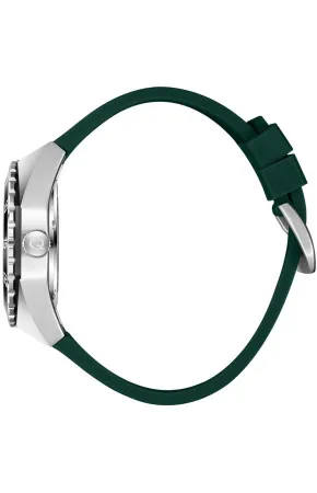 Quantum BAR1213.075