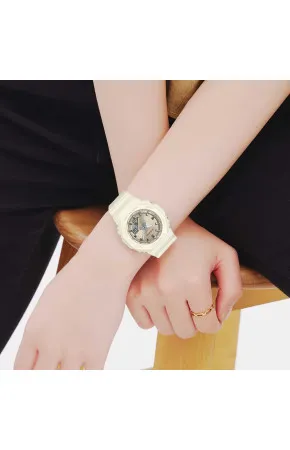 Casio G-Shock GMA-P2100ST-7A