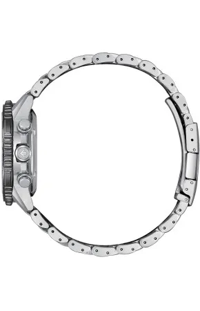 Citizen CA4664-60W