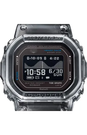 Casio G-Shock GBX-H5600-1