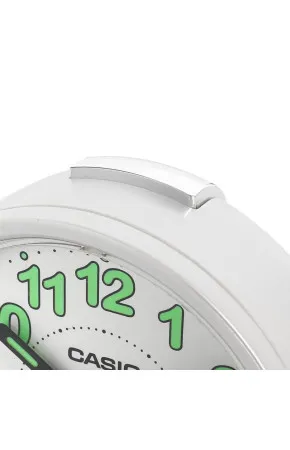 Casio TQ-228-7