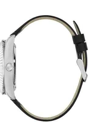 Guess GW0985G1