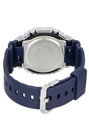 Casio G-Shock GM-2110SH-2A