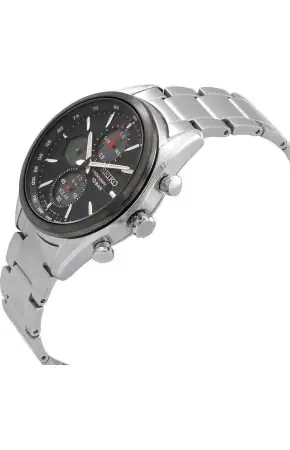 Seiko SSC803P1
