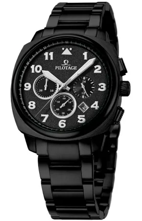 Pilotage P 103.70.21