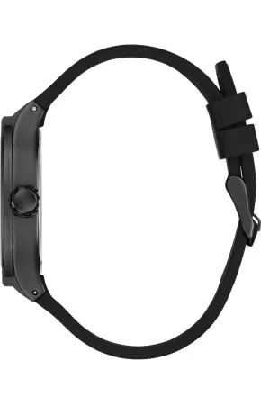 Guess GW1005G3