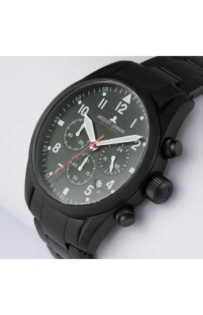 Jacques Lemans 42-2H
