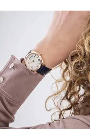 Guess GW0357L3