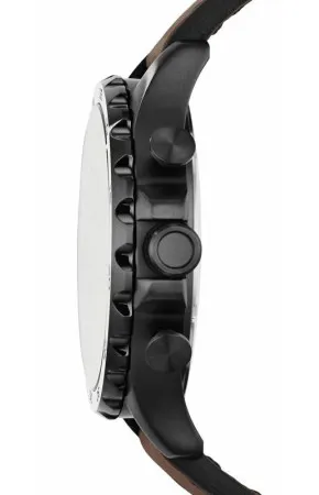 Fossil JR1487