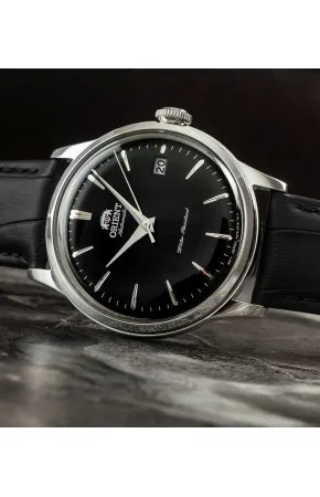 Orient RA-AC0M02B10