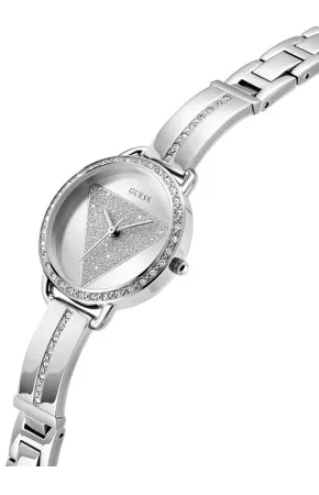 Guess GW0914L1