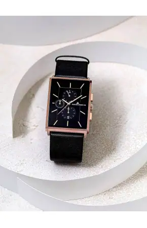 Jacques Lemans 1-1818C