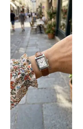 Casio LTP-B150LA-8B