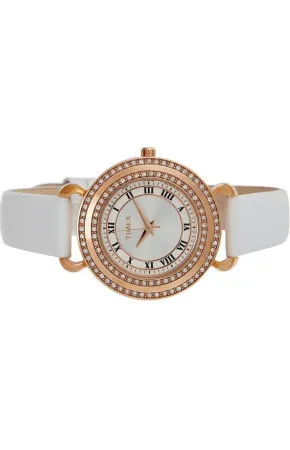 Timex T2P230