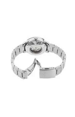Orient RA-NB0101