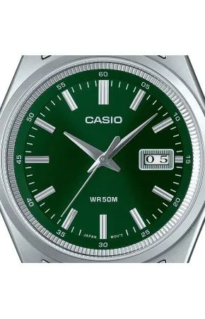 Casio MTP-B180D-3A
