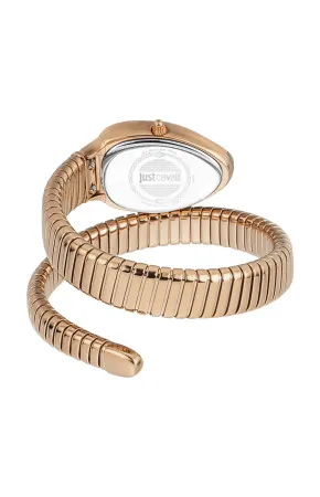 Just Cavalli JC1L208M0055