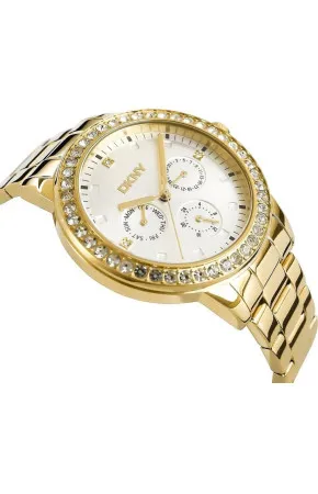 DKNY DK1L055M0055