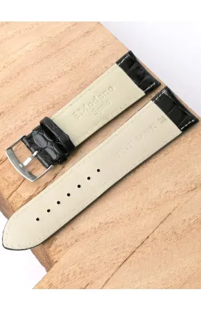 Modeno M-2602