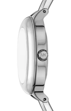 Michael Kors MK4930