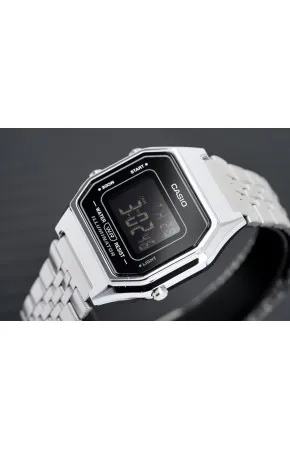 Casio LA680WA-1B