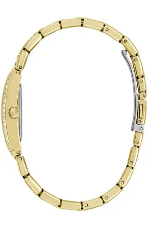 Guess GW0995L2