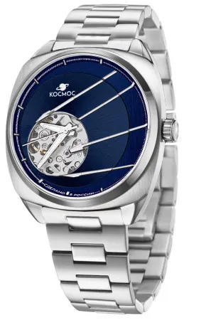 Космос K 115.10.36