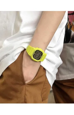 Casio G-Shock GMD-S5600EP-9