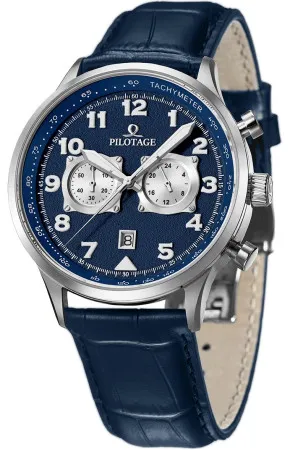 Pilotage P 013.16.26