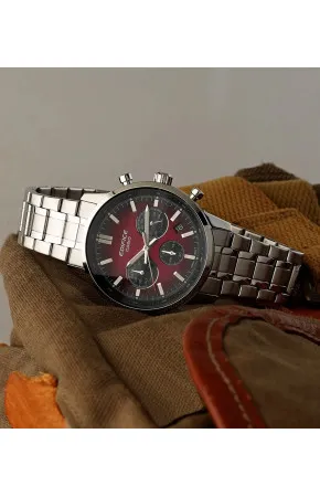 Casio Edifice EFR-575D-4A