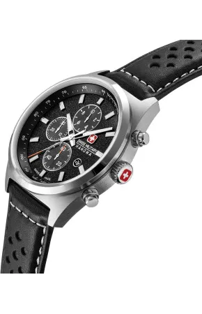 Swiss Military Hanowa SMWGC0007804