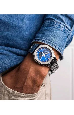 Casio G-Shock GM-B2100AD-2A