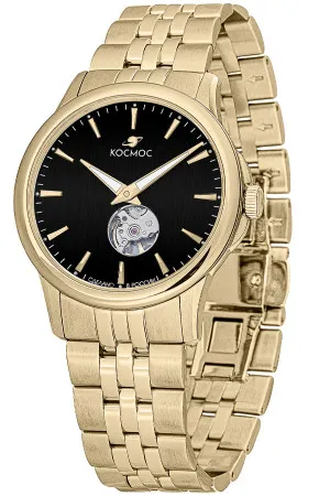 Космос K 304.20.31
