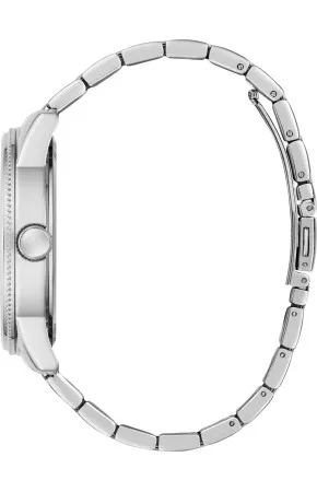 Guess GW0970G1