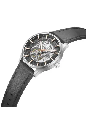 Kenneth Cole KCWGX0057902
