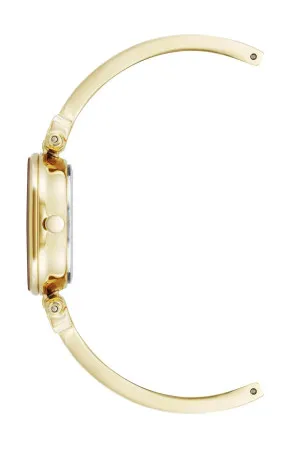 Anne Klein 1980MIGB