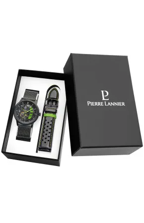 Pierre Lannier 385C479