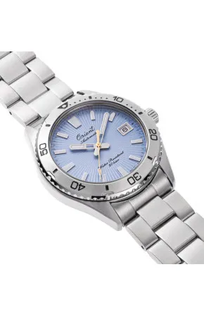 Orient RA-AC0Q12L30